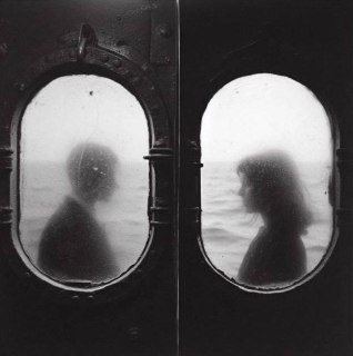 Цитата дня от Терри Пратчетта