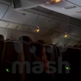 Иллюстрация 2