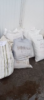 Иллюстрация 1