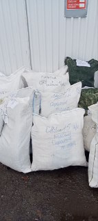 Иллюстрация 2