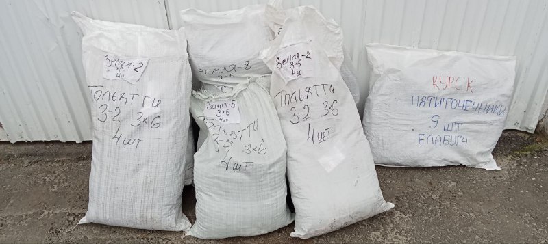 Иллюстрация 6