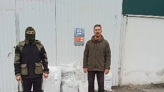 Иллюстрация 8