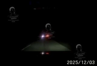 Удары «Искандер-М» в Кривом Роге и Харькове