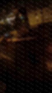 Иллюстрация 4