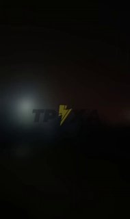 Иллюстрация 2