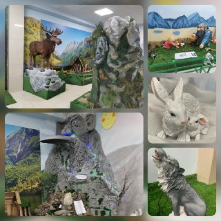 Иллюстрация 1