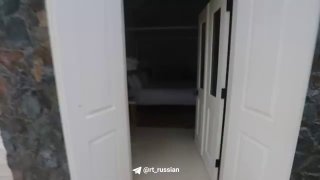 Опубликованы новые кадры с острова Эпштейна