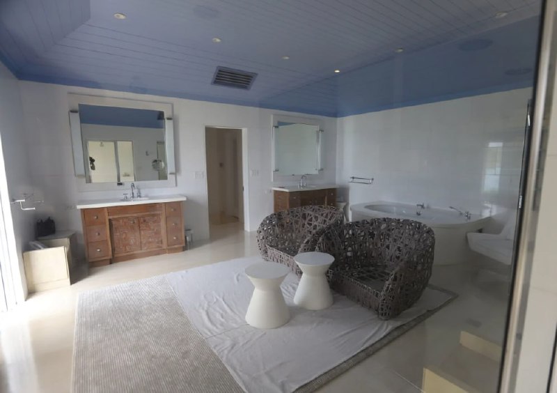 Иллюстрация 6