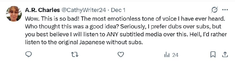 Иллюстрация 1