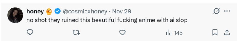 Иллюстрация 2