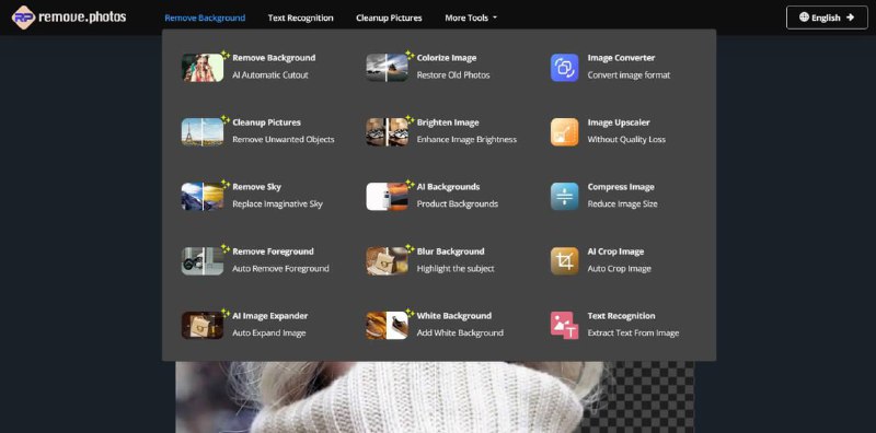 Иллюстрация 1