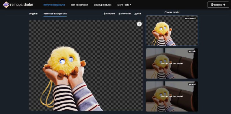Иллюстрация 2