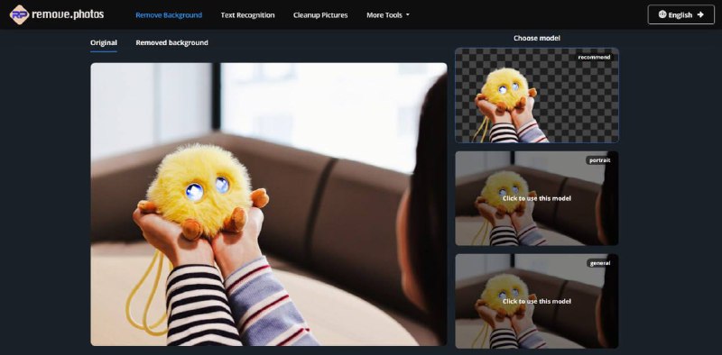 Иллюстрация 3