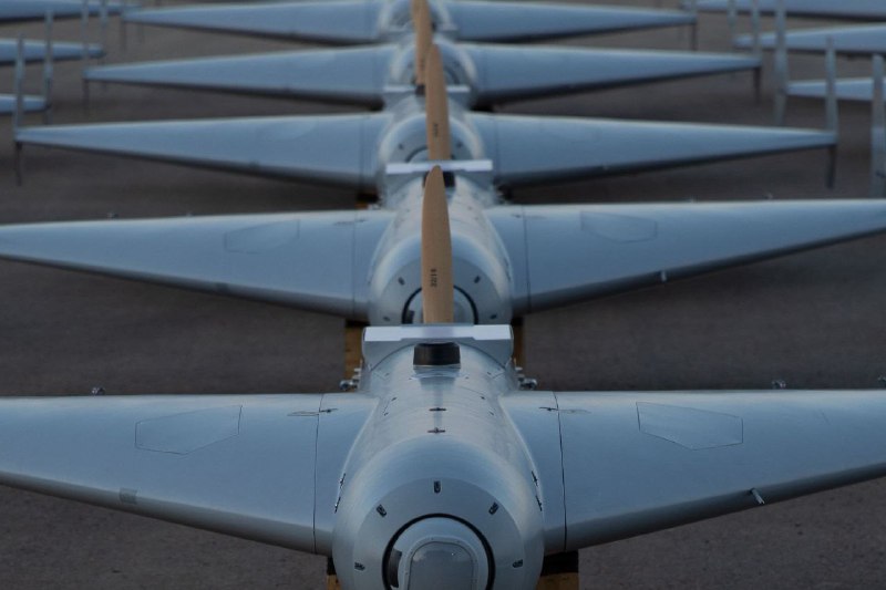 Иллюстрация 2