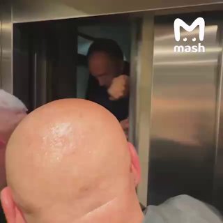 Иллюстрация 2