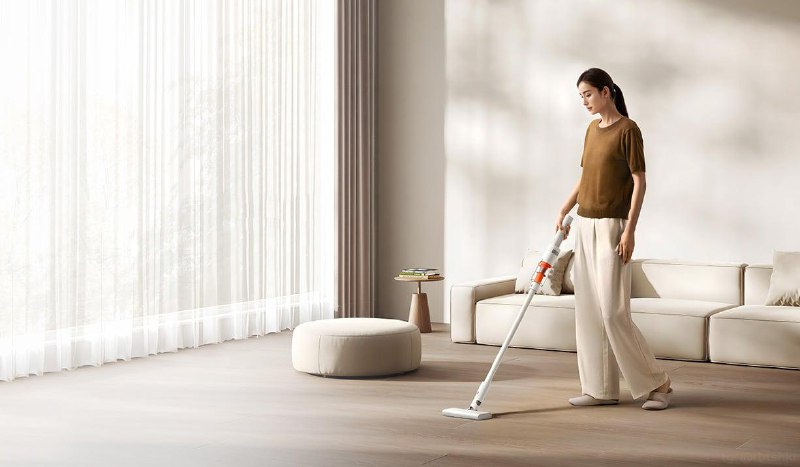 Иллюстрация 2