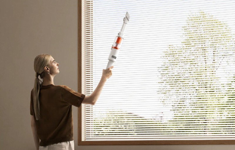 Иллюстрация 3