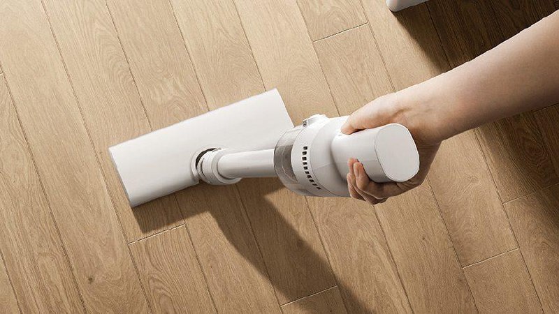 Иллюстрация 4