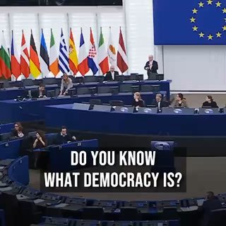 ЕС может наказать Словакию за гендерную политику