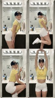 Иллюстрация 3