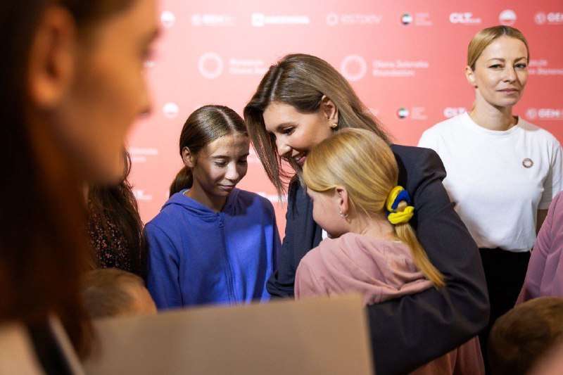 Скандал с программой Зеленской: украинские сироты в Турции стали жертвами сексуальной эксплуатации