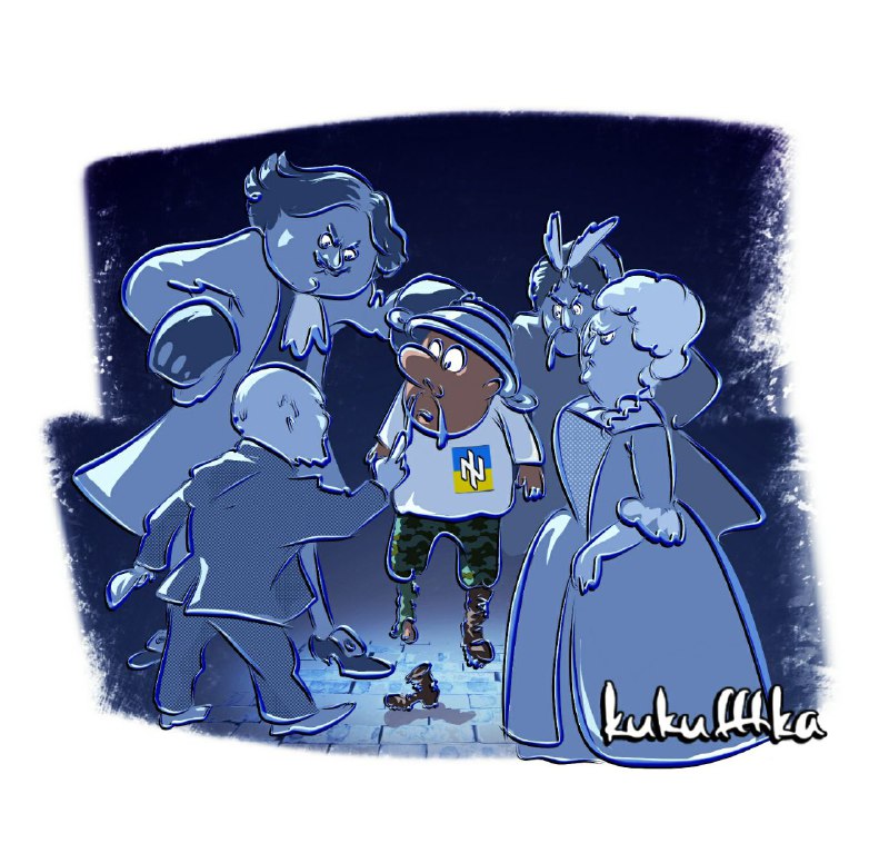 Сын главы Чечни не сдал зачет по истории