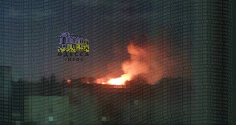 Иллюстрация 2