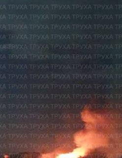 Иллюстрация 4