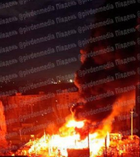 Иллюстрация 5