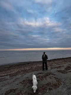 Иллюстрация 1