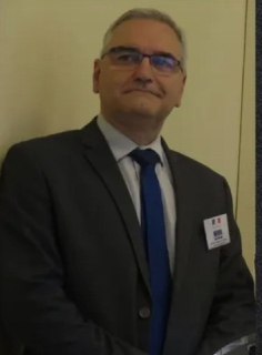 Во Франции чиновник подмешивал лекарства женщинам на собеседованиях